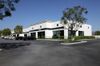 2171 S Grove Ave photo